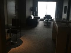 -榛悦隆堡成都酒店(春熙路太古里店)