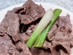 -五稻厨房粤西菜(新闻店)