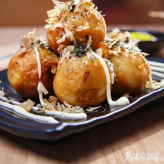 可可屋寿司(99广场店)