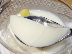 -鱼桥巷·美学川菜