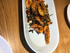 -杭百味·大众精选杭帮菜(西湖音乐喷泉店)