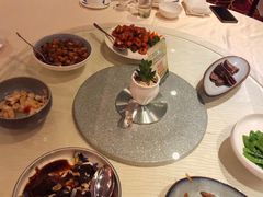 -虹迎轩·中餐厅(虹桥迎宾馆店)