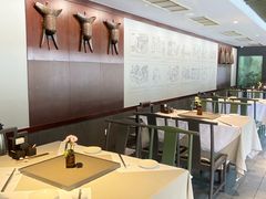 -皇城老妈火锅(琴台店)