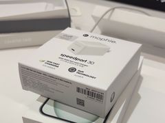 -Apple授权专营店(碧桂园里悦里店)