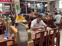 -日月永和中国餐饮名店(凤凰店)