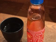 -豚王拉面(澳门银河店)