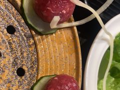 -味舵主重庆火锅(邓尉路店)