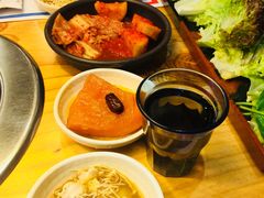 -青鹤谷(苏州店)