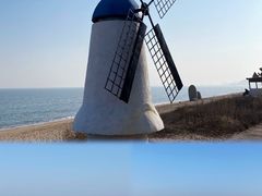 -巧克力渔家.小船海鲜家常菜(万平口店)