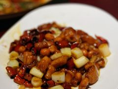 -永乐饭店