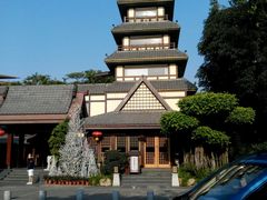 -广东省拱北口岸中国旅行社(华宾营业部)