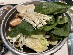 -上海雅居乐万豪侯爵酒店