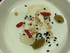 -紫光园(顺义店)