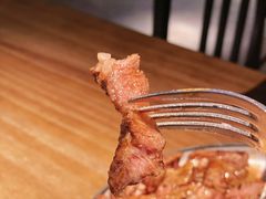 -FABIO’S费比欧披萨餐厅