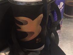 -BeauTea水仙(coco park店)