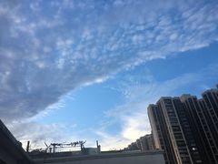 -铜锣湾如心酒店