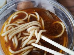 -光头卤(光谷创业街店)