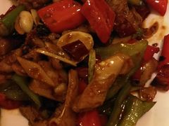 -龙泉人椰子鸡.糟粕醋.海南菜(三亚旗舰店)