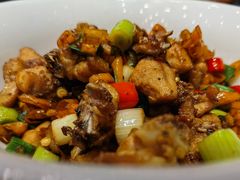 -饭怕鱼(阳光100店)