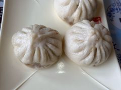 -华天二友居肉饼(宫门口店)