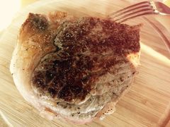 -MEAT MATE 鲜食肉铺(凤凰汇·里巷店)