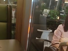 -起源小厨(应天门店)