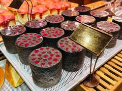 -麦陌(正弘城店)
