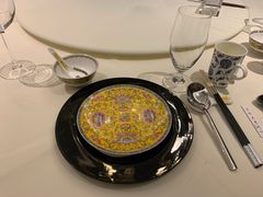 -正院大宅门烤鸭(首体店)