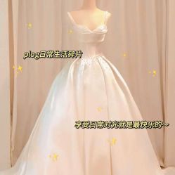 -HANSA韩纱婚纱礼服·龙凤褂·西装设计师集合店