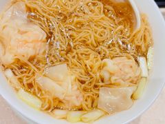 -池记(尖沙咀店)