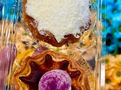 -泸溪河桃酥(西直门凯德店)