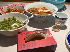 -老萍巷莲花血鸭·萍乡地标江西菜(步行街店)