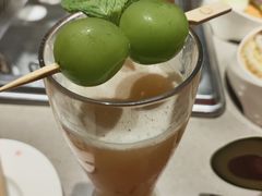 -海底捞火锅(翔龙天地广场店)
