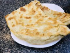 -Mlamber麦泊尔兰州牛肉面