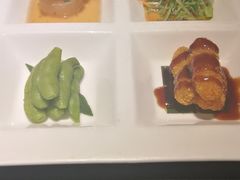 -小十料理(新城店)