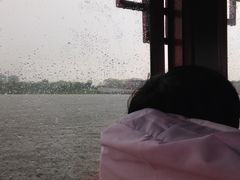 -武清南湖绿博园