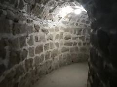 -西柏坡纪念馆