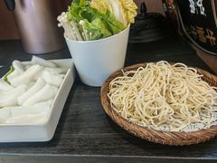 -炉角·鲍鱼牛腩煲(国贸商城店)