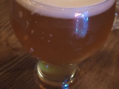 -故遥酒馆.赛事直播