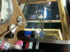 android_upload_pic-傣妹火锅(四川北路店)