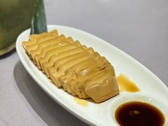 -金时代顺风大酒店(静安大融城店)