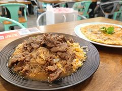 -唔止卤嘢·潮州府城菜(鹭江店)