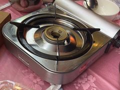 -老东风菜馆·潮汕大排档