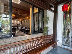 -健眺小海鲜(临海后山店)