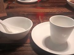 -陈麻婆豆腐(旗舰店)