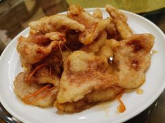 -老厨家(友谊路总店)