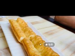 -日月永和中国餐饮名店(东湖店)