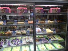 -GANSO元祖食品(滨湖万达店)
