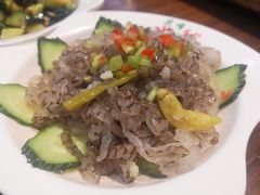 -庆峰龙虾烧烤(合肥一店)