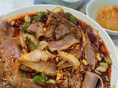 -夫妻肺片·老字号